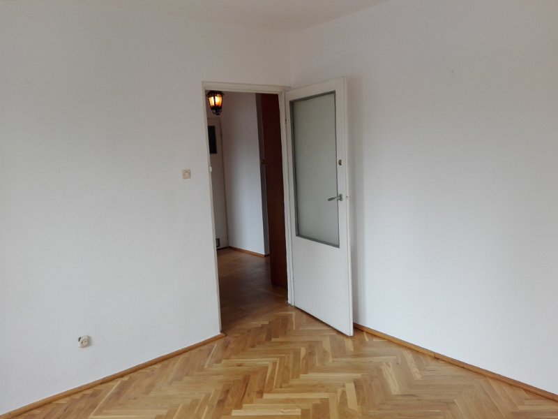 Pokój 1.jpg - Pokój 1